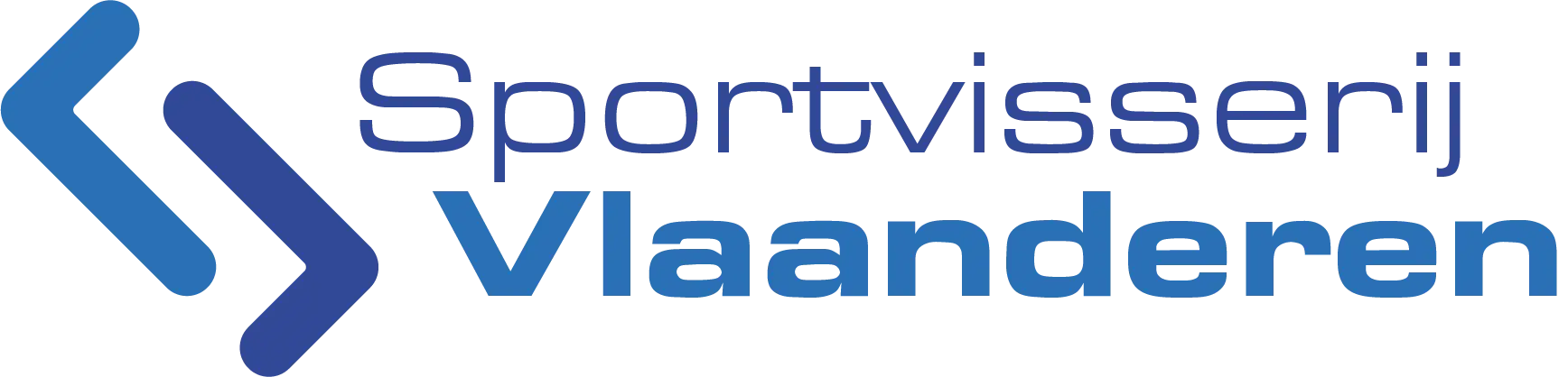 SportVisserij Vlaanderen_Logo_Kleur_72ppi.webp